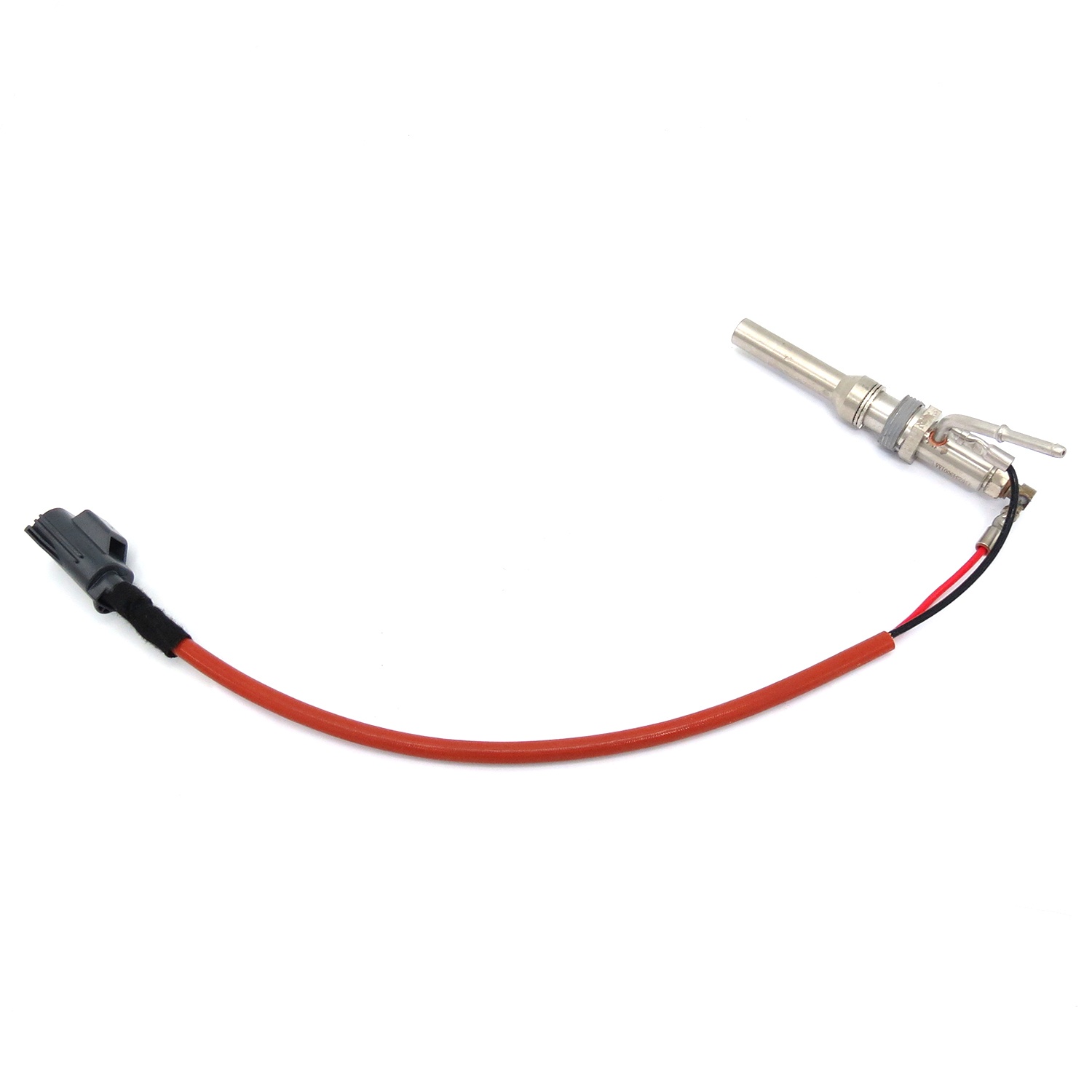 Radiomaster Ranger 2.4Ghz Elrs Module - Vanne de vapeur de carburant à