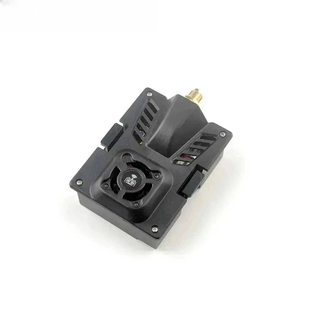 Happymodel Expresslrs Elrs Es24Tx Pro 1000Mw - Module Micro TX ExpressLRS ELRS 2.4G