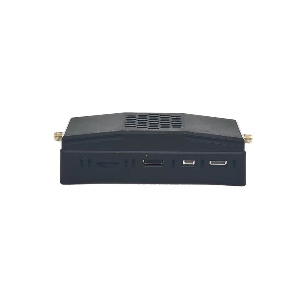 Hdzero Goggles Fpv Digital Hd - Module récepteur numérique HD HDZero VRX