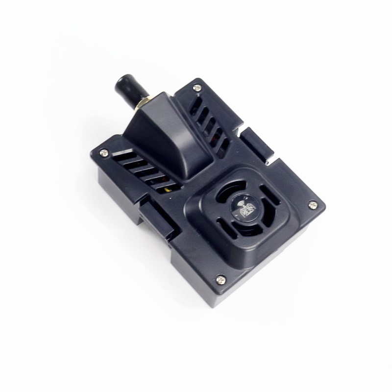 Happymodel Expresslrs Elrs Es24Tx Pro 1000Mw - Module Micro TX HappyModel ES24TX Pro