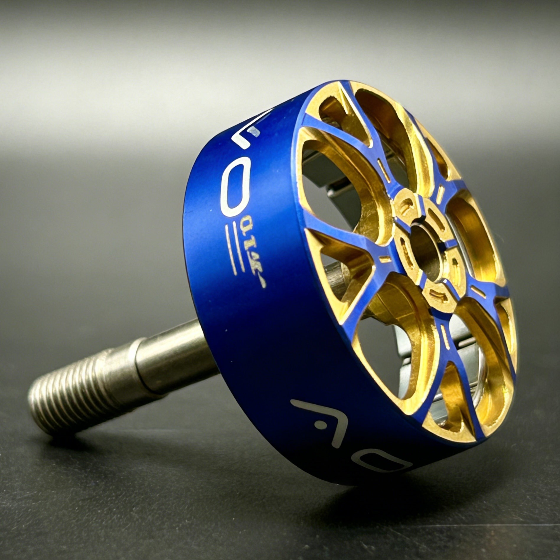 Cloche de remplacement pour Rc - Radiomaster Ranger 2.4Ghz Elrs Module avis et prix