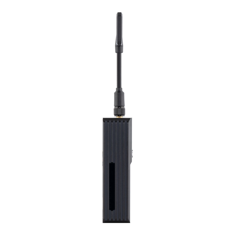 Module ELRS Ranger 2,4 GHz ave - Radiomaster Ranger 2.4Ghz Elrs Module avis et prix