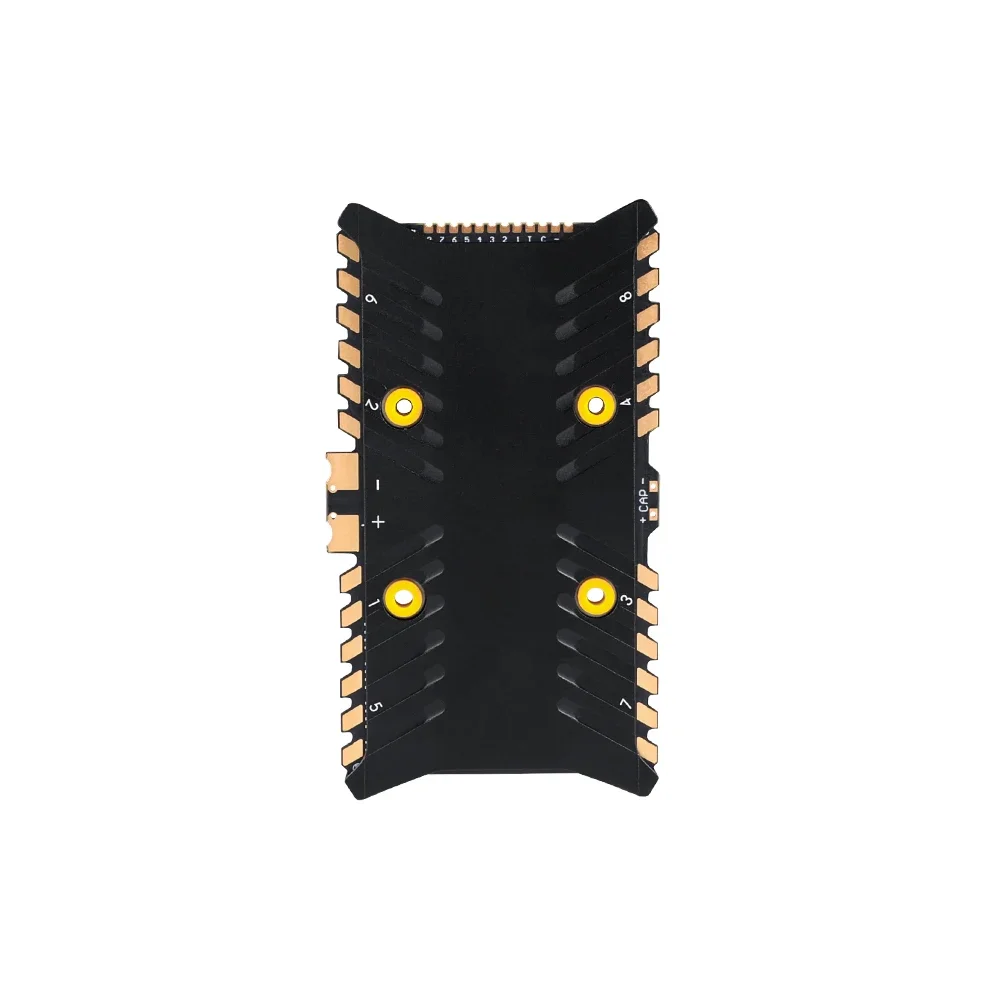 Contrôleur de vitesse électron - T-Motor F7 Pro Flight Controller avis et prix