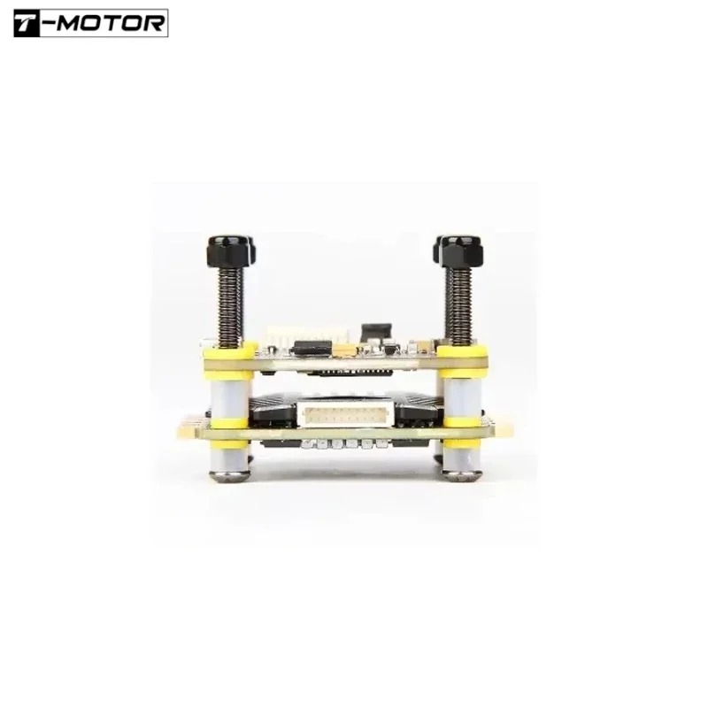Contrôleur de vol T-HOBBY T-MO - T-Motor F7 Pro Flight Controller avis et prix