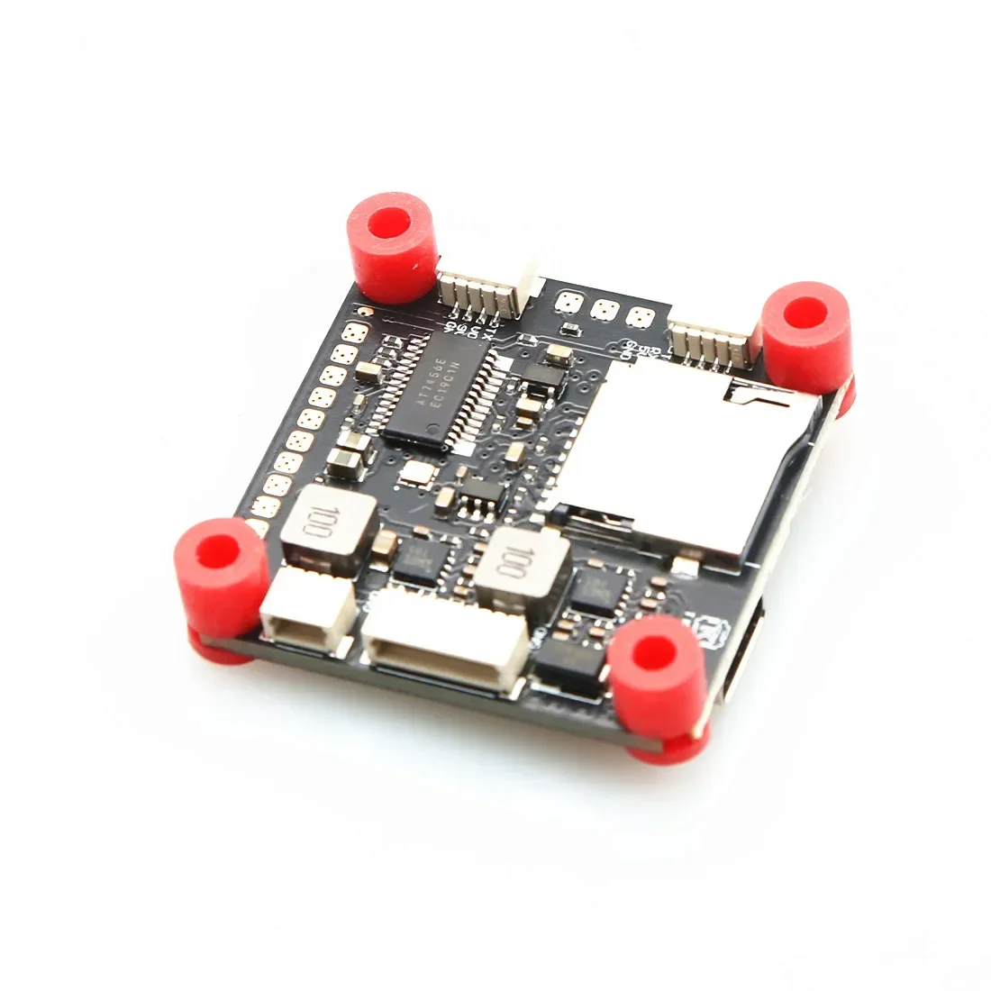 Nouveau F405 V3 F4 V3S contrôl - Mateksys Flight Controller F405 Wte avis et prix
