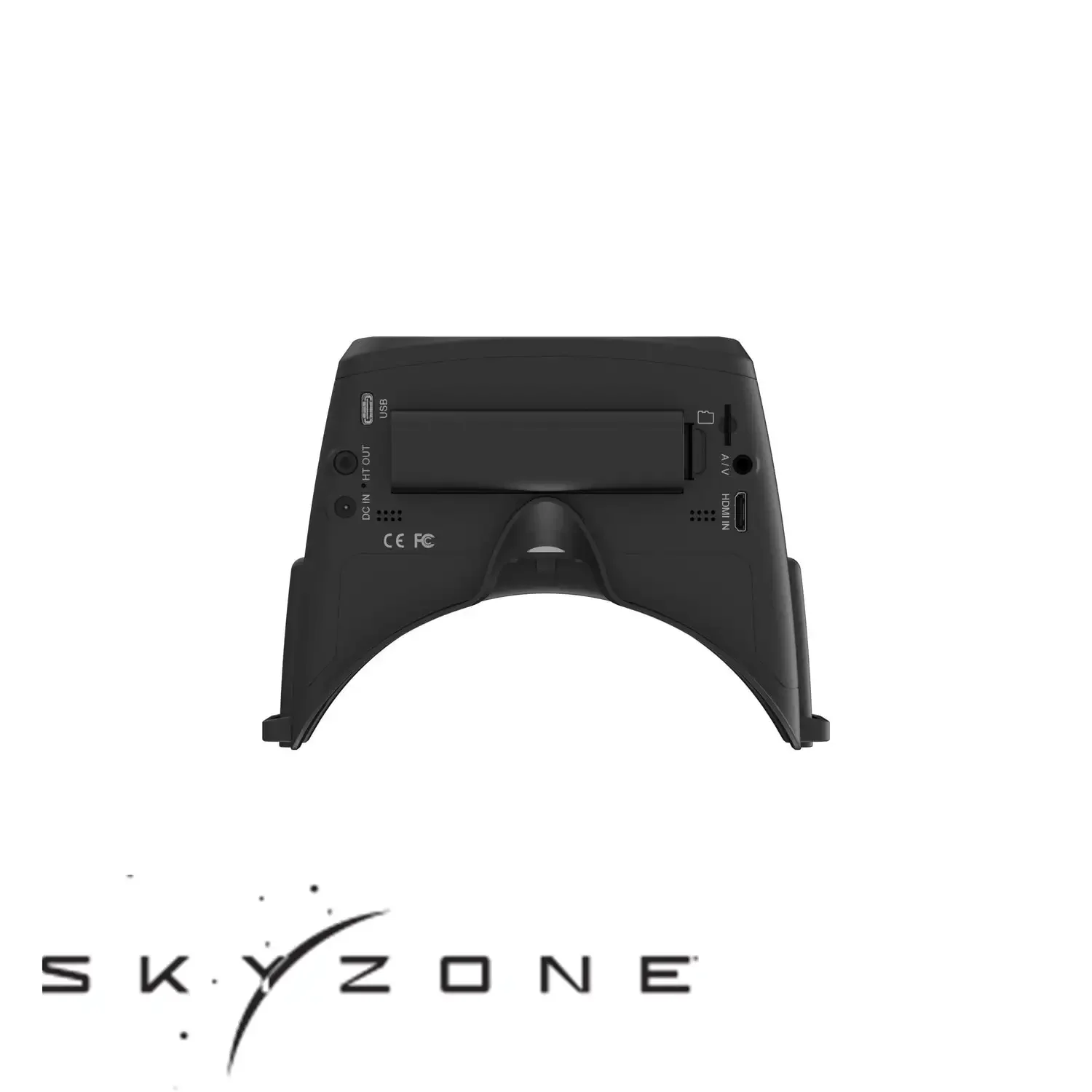 Lunettes FPV Skyzone COBRA X V - Skyzone Cobra X V2 Fpv Goggles avis et prix