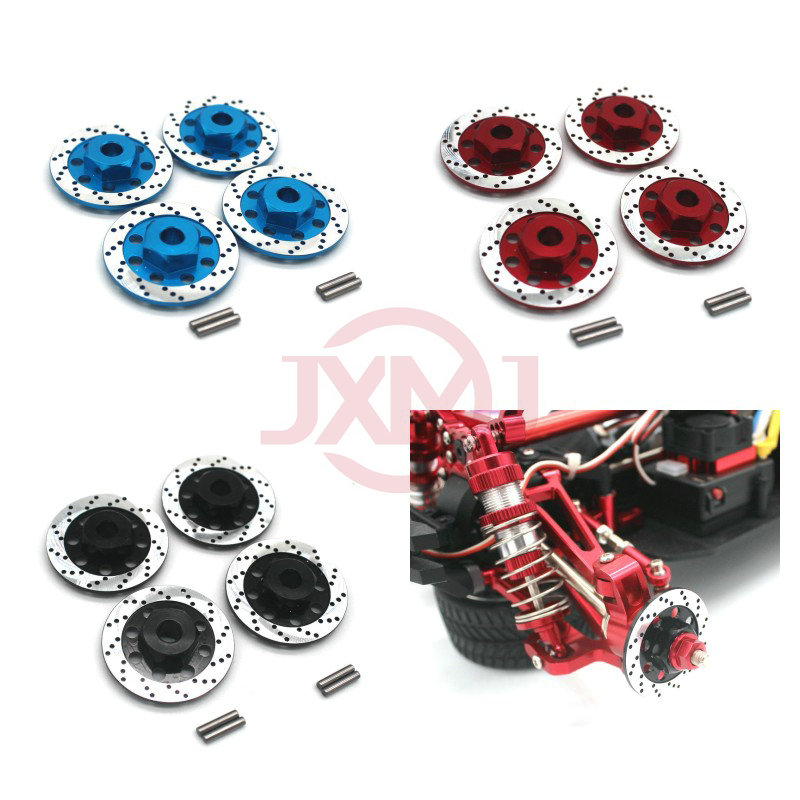 MJX 14301 14302 14303 14209 14 - Radiomaster Ranger 2.4Ghz Elrs Module avis et prix