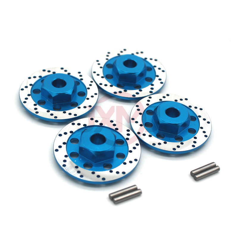 MJX 14301 14302 14303 14209 14 - Radiomaster Ranger 2.4Ghz Elrs Module avis et prix