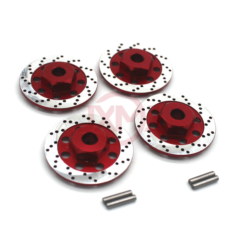 MJX 14301 14302 14303 14209 14 - Radiomaster Ranger 2.4Ghz Elrs Module avis et prix