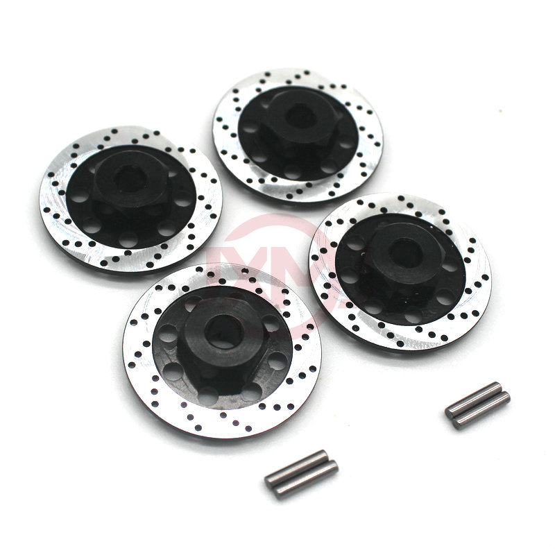 MJX 14301 14302 14303 14209 14 - Radiomaster Ranger 2.4Ghz Elrs Module avis et prix