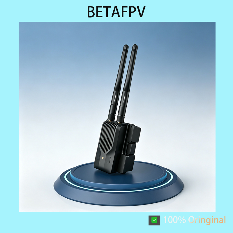 Module émetteur BETAFPV SuperG - Betafpv Superg Nano Transmitter Module avis et prix