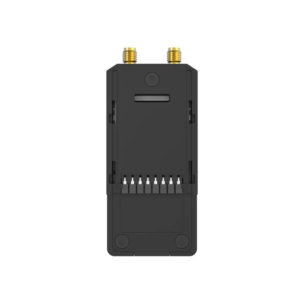 Module émetteur BETAFPV SuperG - Betafpv Superg Nano Transmitter Module avis et prix