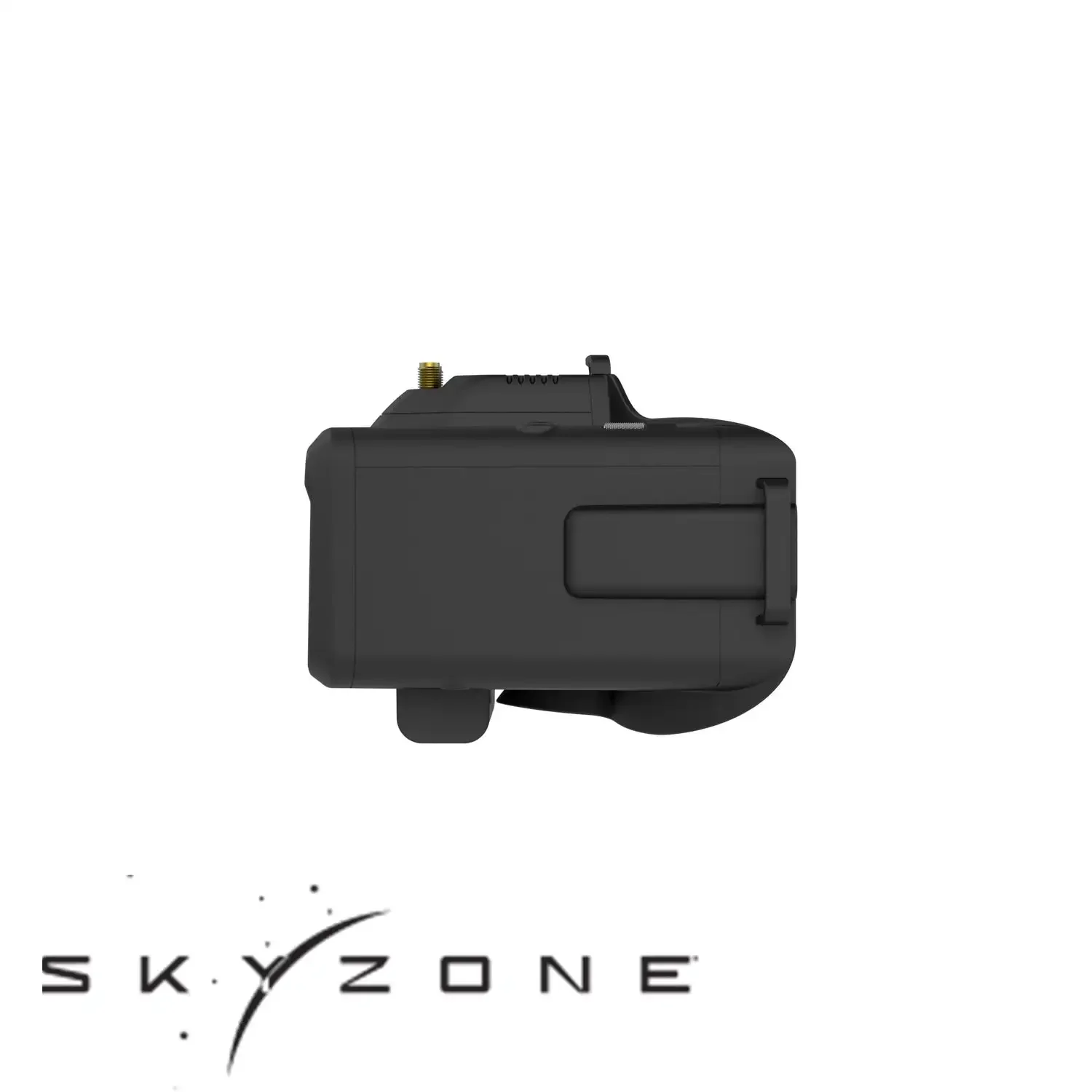 SKYZONE COBRA X V2 5.8GHZ 48CH - Skyzone Cobra X V2 Fpv Goggles avis et prix
