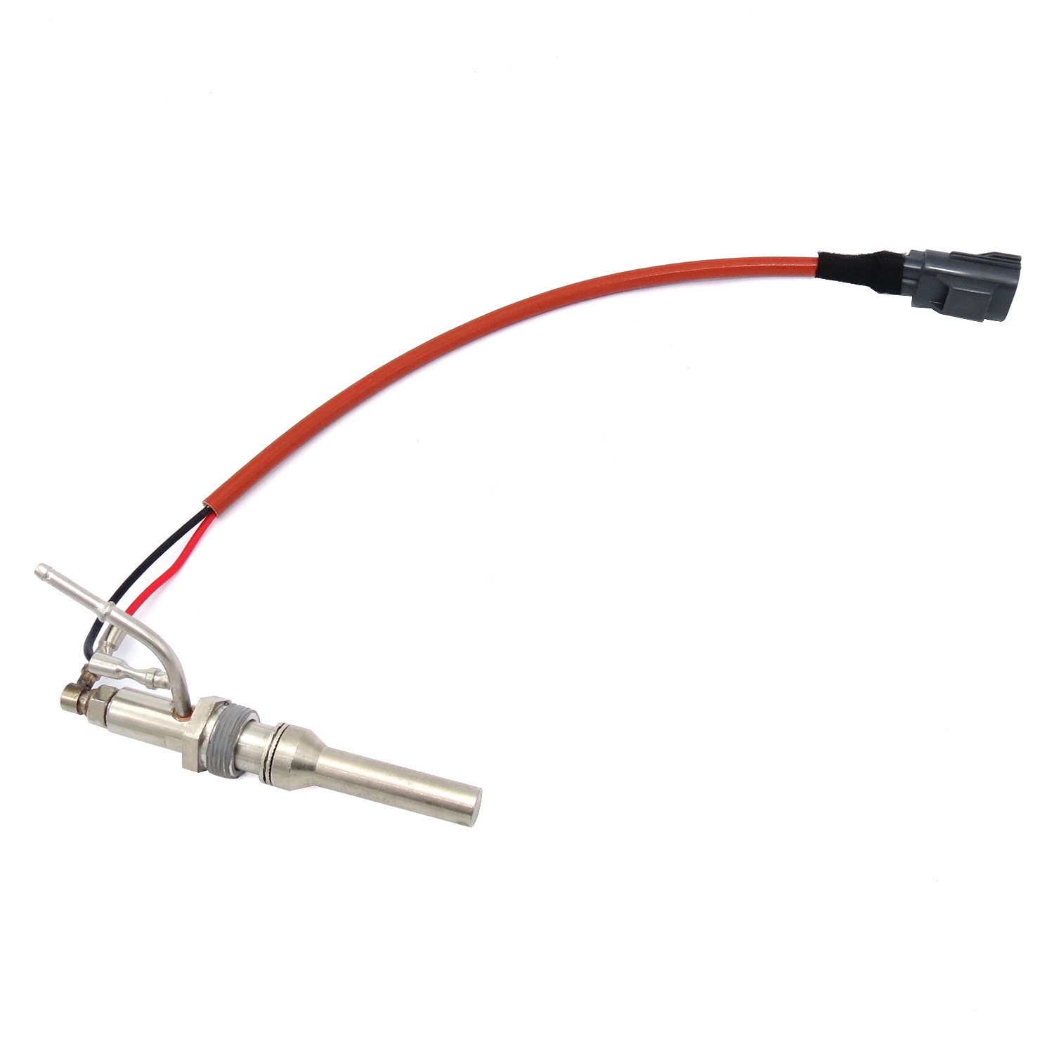 Vanne de vapeur de carburant à - Radiomaster Ranger 2.4Ghz Elrs Module avis et prix