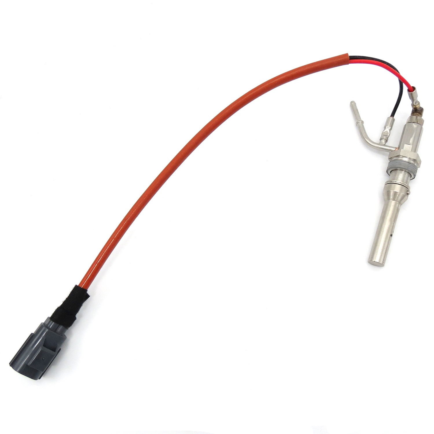 Vanne de vapeur de carburant à - Radiomaster Ranger 2.4Ghz Elrs Module avis et prix