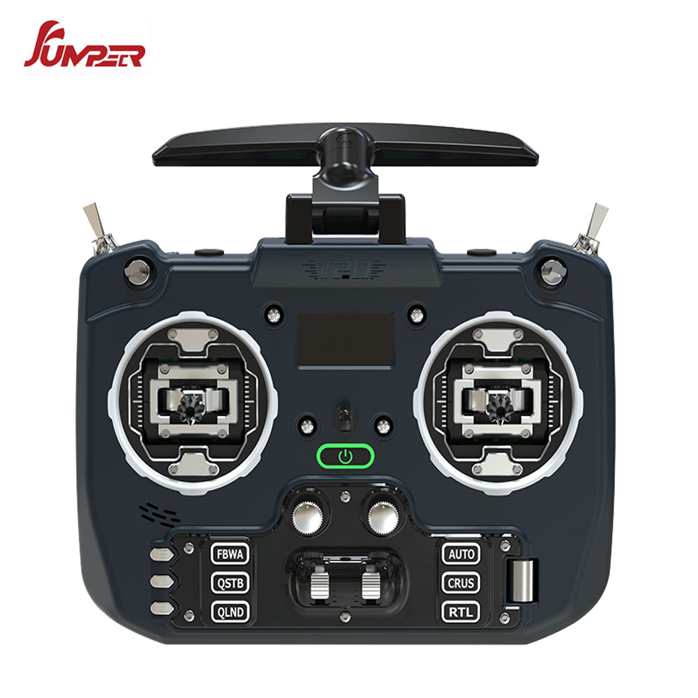 Jumper T20 T20S V2 ELRS 915Mhz - Jumper T20S V2 Radio Controller avis et prix