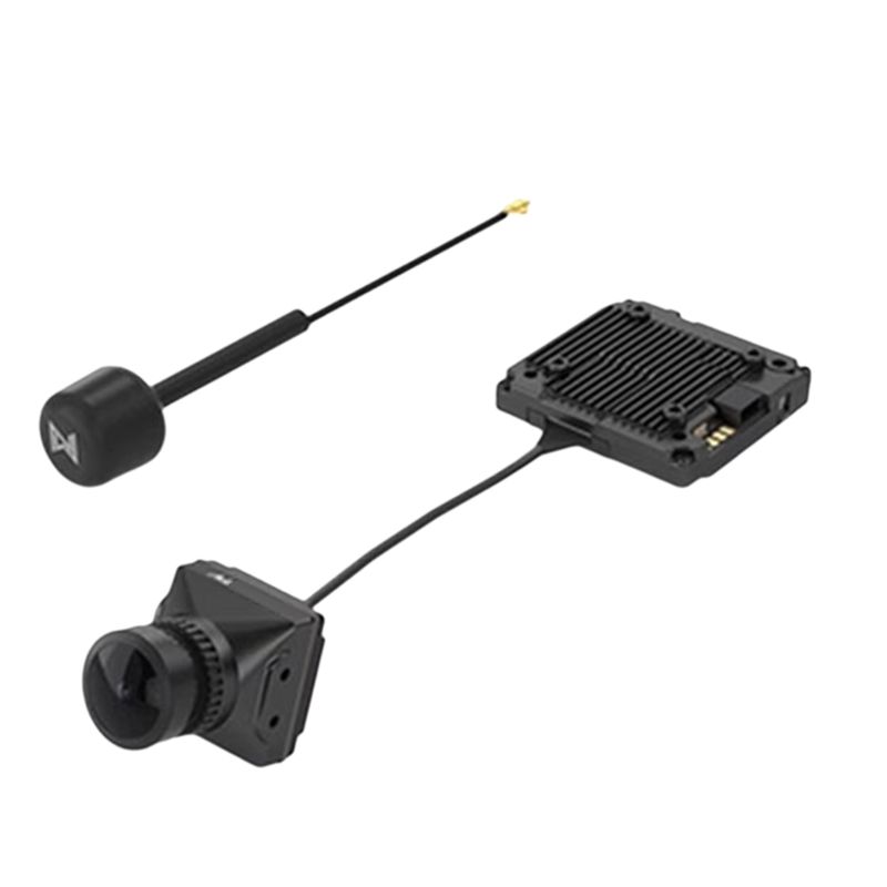 Kit FPV Walksnail Avatar HD Pr - Walksnail Avatar Hd Pro Kit avis et prix