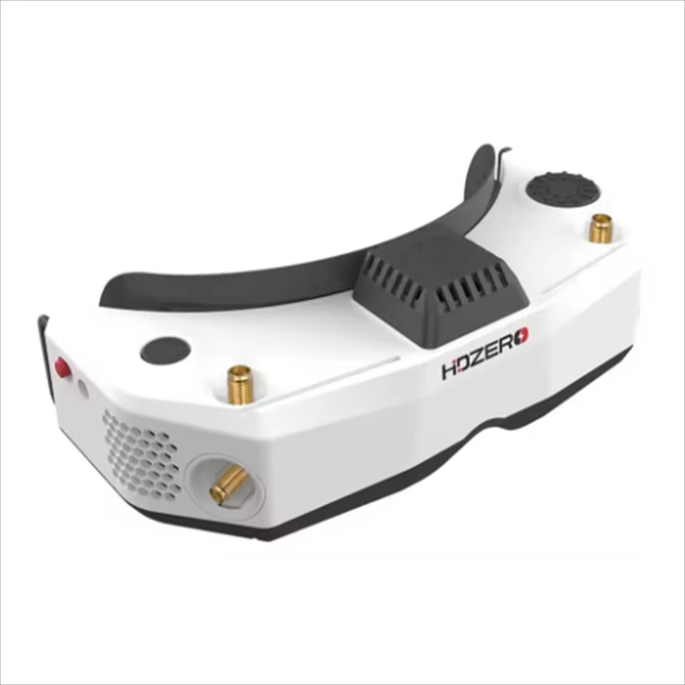 Lunettes FPV numériques HDZero - Hdzero Goggles Fpv Digital Hd avis et prix