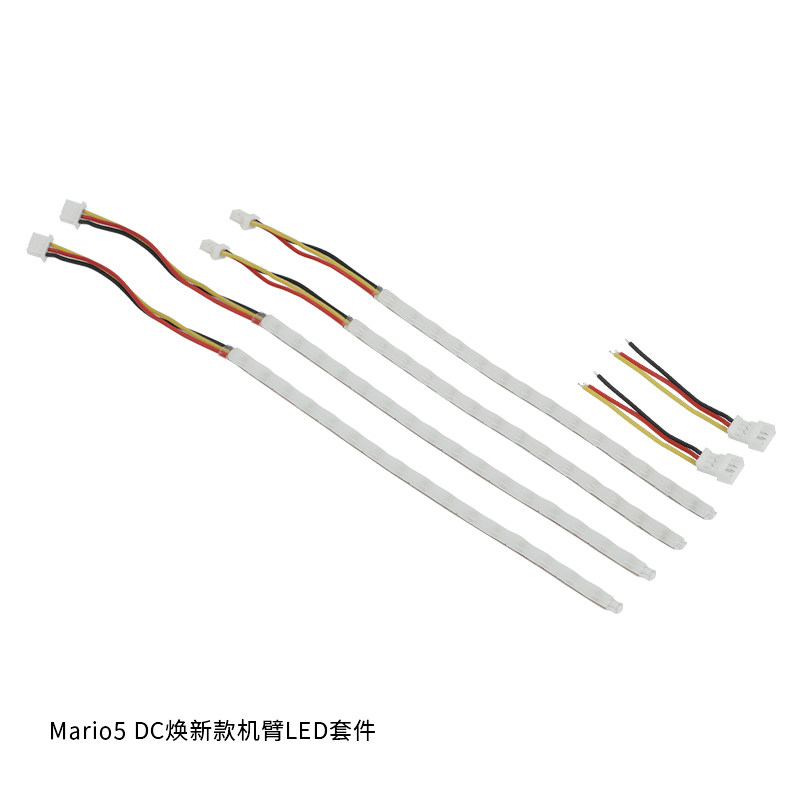 Accessoires pour SpeedyBee Mar - Radiomaster Ranger 2.4Ghz Elrs Module avis et prix