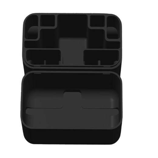 Boîte de protection pour drone - Radiomaster Ranger 2.4Ghz Elrs Module avis et prix