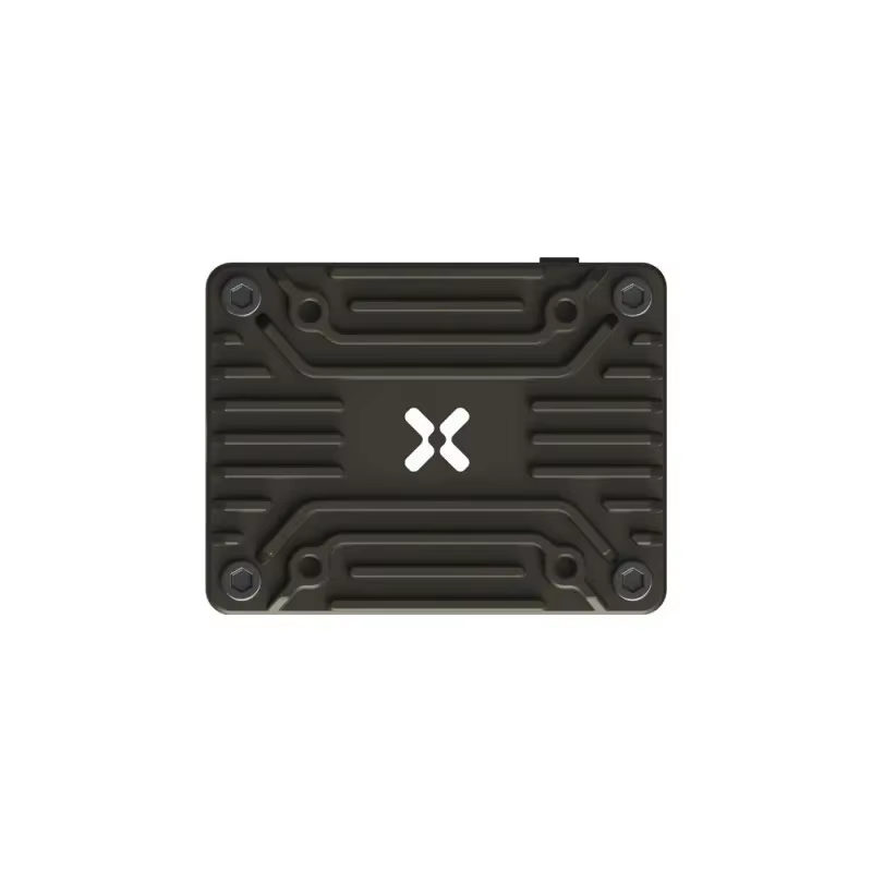 Foxeer 4.9G~6G Reaper Extreme  - Radiomaster Ranger 2.4Ghz Elrs Module avis et prix