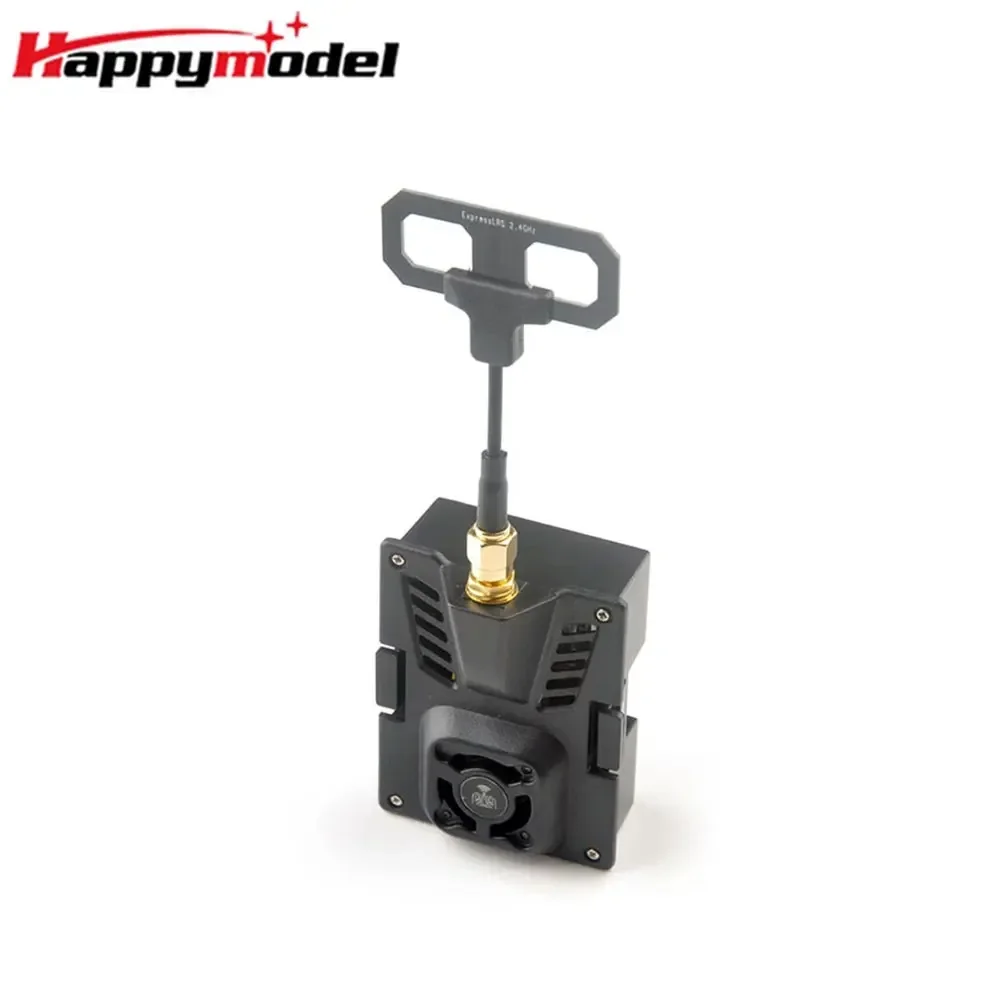 Module Micro TX SkyDElHappyMod - Happymodel Expresslrs Elrs Es24Tx Pro 1000Mw avis et prix