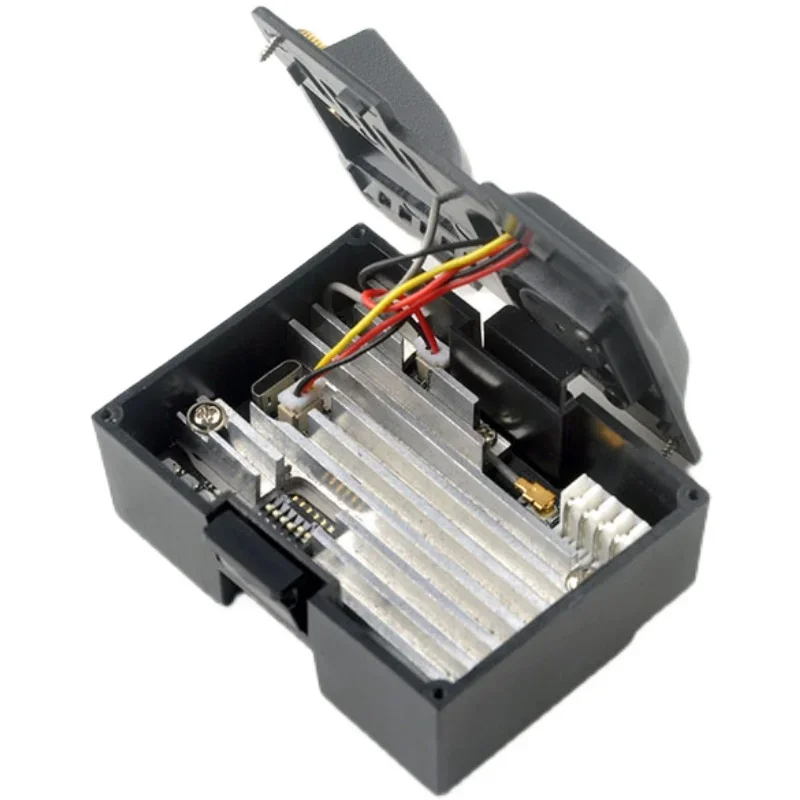 ExpressLRS ELRS Micro TX Tech, - Happymodel Expresslrs Elrs Es24Tx Pro 1000Mw avis et prix