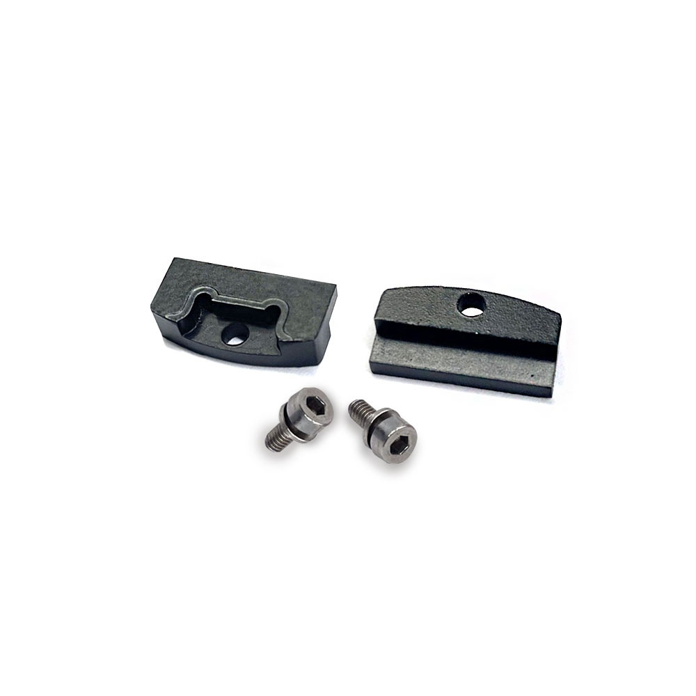 FrSky – Kit de réglage MC11 45 - Frsky Tandem X20S Transmitter avis et prix