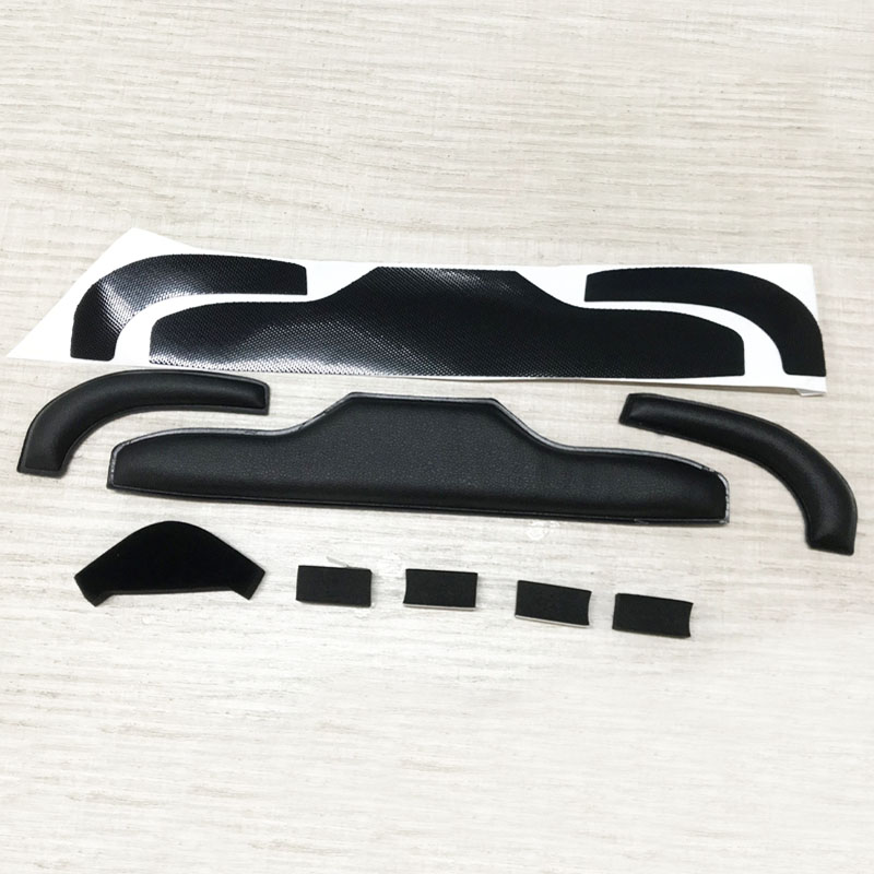 Skyzone-Masque pour les yeux e - Skyzone Cobra X V2 Fpv Goggles avis et prix