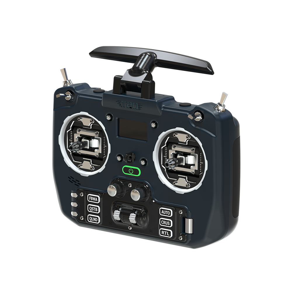 Émetteur Radio pour Drone FPV  - Jumper T20S V2 Radio Controller avis et prix
