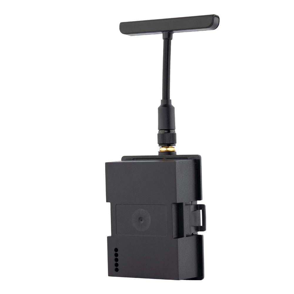 Module RadioMaster Ranger Micr - Radiomaster Tx16S Mark Ii Elrs avis et prix