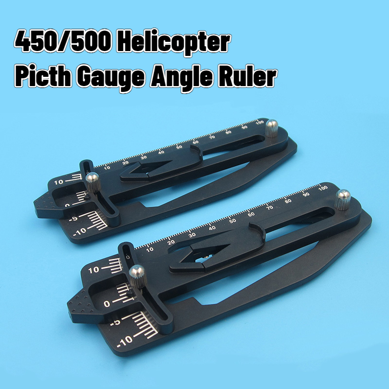 Règle d'angle de jauge de pas  - Radiomaster Ranger 2.4Ghz Elrs Module avis et prix