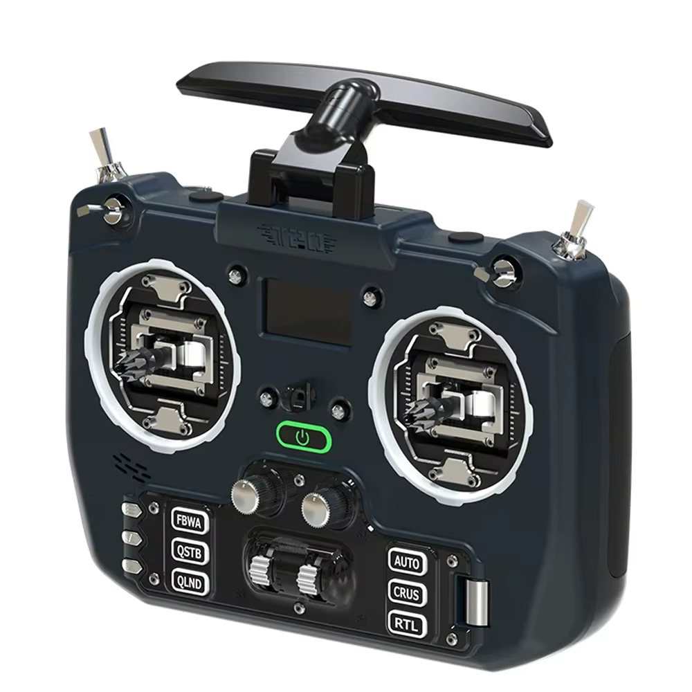 Cavalier T20S T20 V2 ELRS 2.4G - Jumper T20S V2 Radio Controller avis et prix