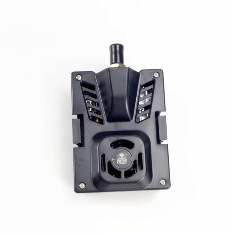 Module Micro TX HappyModel ES2 - Happymodel Expresslrs Elrs Es24Tx Pro 1000Mw avis et prix