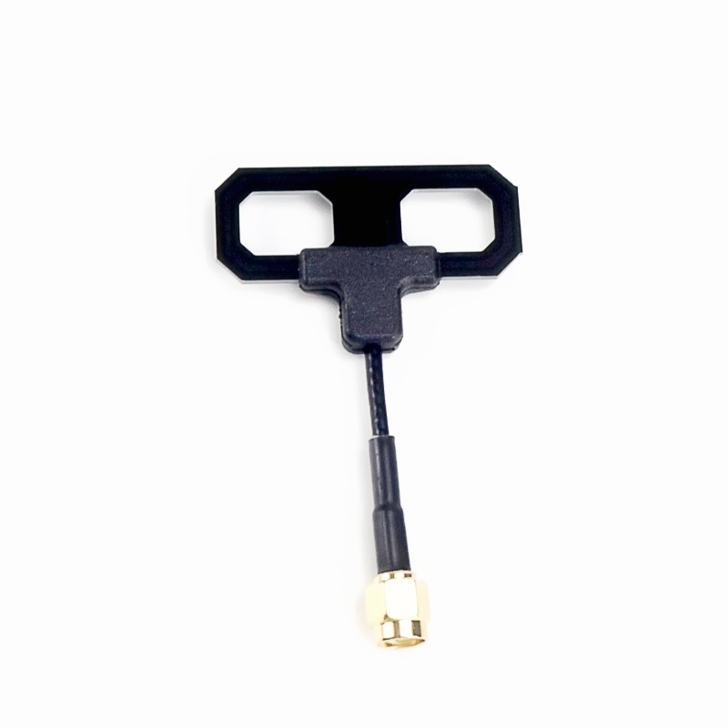 Module Micro TX HappyModel ES2 - Happymodel Expresslrs Elrs Es24Tx Pro 1000Mw avis et prix