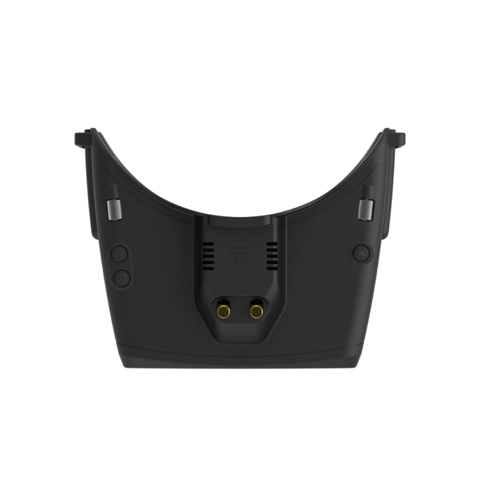 SKYZONE Cobra X V2/V4 1280x720 - Skyzone Cobra X V2 Fpv Goggles avis et prix