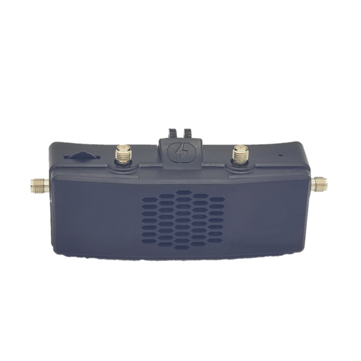 Récepteur vidéo de transmissio - Hdzero Goggles Fpv Digital Hd avis et prix