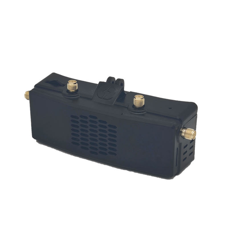 Récepteur vidéo de transmissio - Hdzero Goggles Fpv Digital Hd avis et prix