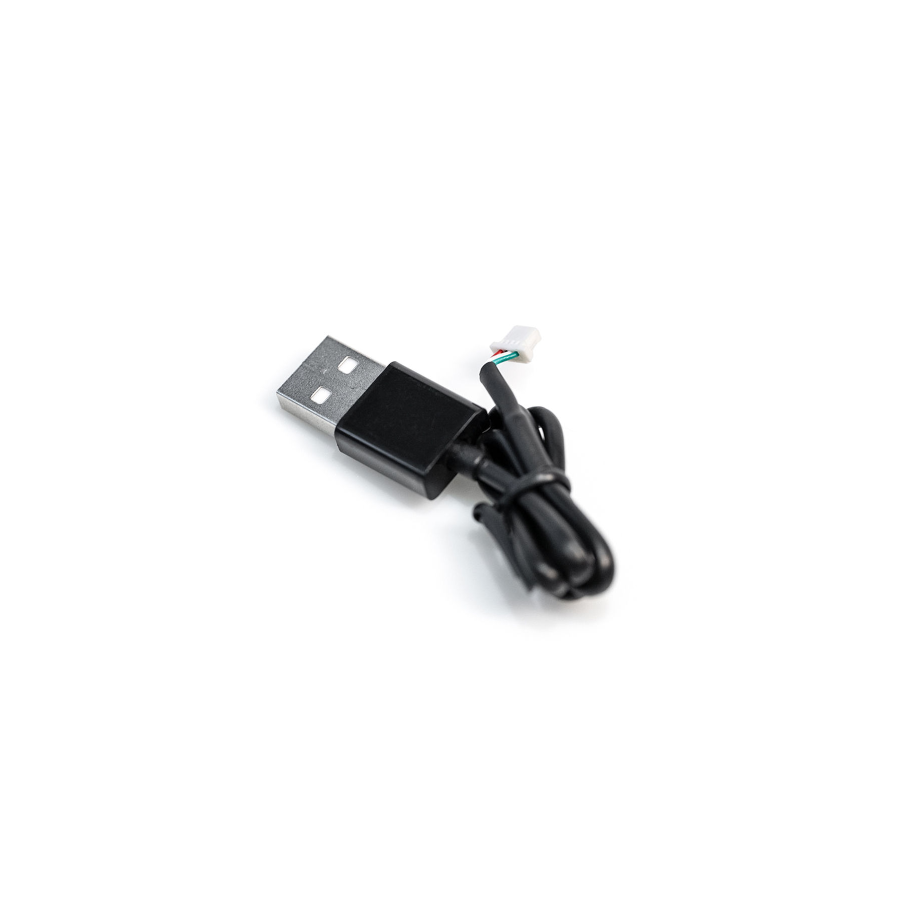 Câble de mise à niveau USB Wal - Walksnail Avatar Hd Pro Kit avis et prix