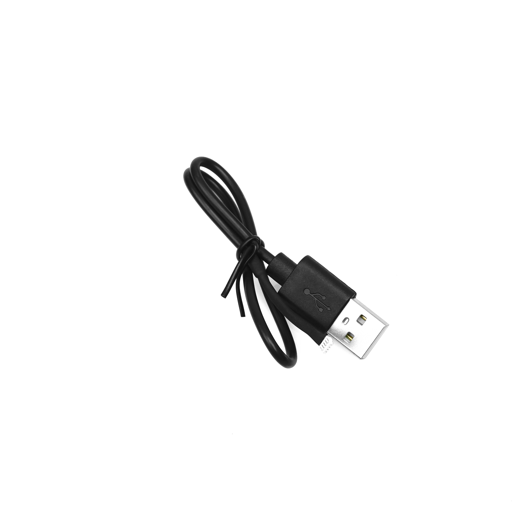 Câble de mise à niveau USB Wal - Walksnail Avatar Hd Pro Kit avis et prix