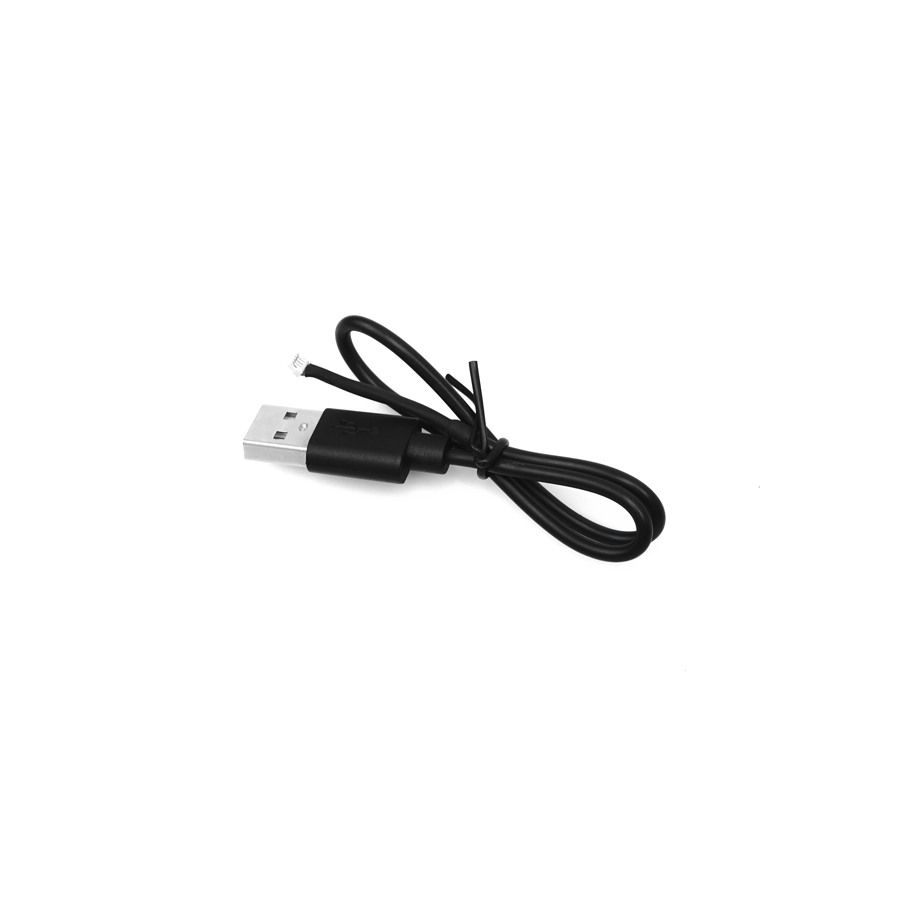Câble de mise à niveau USB Wal - Walksnail Avatar Hd Pro Kit avis et prix